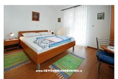 Villa Merry Apartmán 2 - Villa 2 foto 2