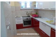 Villa Merry Apartmán 2 - Villa 2 foto 4
