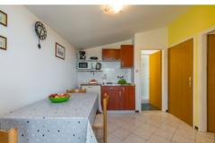 Villa Verde-samo odrasli-adults onl Apartmán 3 - apartman 3 foto 1