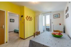 Villa Verde-samo odrasli-adults onl Apartmán 3 - apartman 3 foto 2