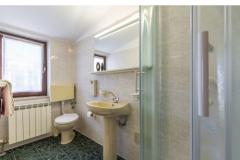 Villa Verde-samo odrasli-adults onl Apartmán 3 - apartman 3 foto 4