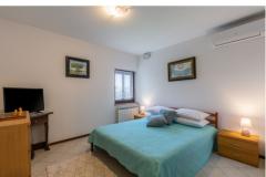 Villa Verde-samo odrasli-adults onl Apartmán 3 - apartman 3 foto 5