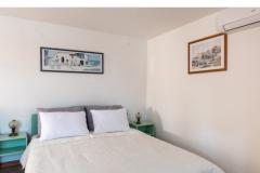 Villa Verde-samo odrasli-adults onl Apartmán 4 - apartman 4 foto 1