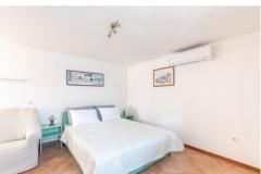Villa Verde-samo odrasli-adults onl Apartmán 4 - apartman 4 foto 2