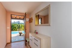 Villa Verde-samo odrasli-adults onl Apartmán 4 - apartman 4 foto 4