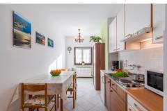 Villa Verde-samo odrasli-adults onl Apartmán 1 - apartman 1 foto 1