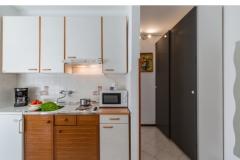 Villa Verde-samo odrasli-adults onl Apartmán 1 - apartman 1 foto 2