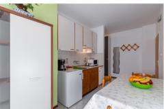 Villa Verde-samo odrasli-adults onl Apartmán 1 - apartman 1 foto 3