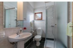 Villa Verde-samo odrasli-adults onl Apartmán 1 - apartman 1 foto 4