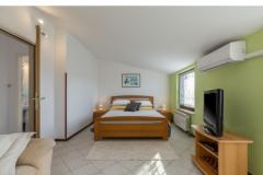 Villa Verde-samo odrasli-adults onl Apartmán 1 - apartman 1 foto 5