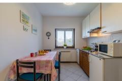 Villa Verde-samo odrasli-adults onl Apartmán 2 - apartman 2 foto 1