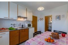 Villa Verde-samo odrasli-adults onl Apartmán 2 - apartman 2 foto 2