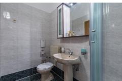 Villa Verde-samo odrasli-adults onl Apartmán 2 - apartman 2 foto 4