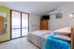 Villa Verde-samo odrasli-adults onl Apartmán 2 - apartman 2 foto 5