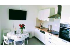 Apartmán Brnistra Apartmán 1 - Brnistra foto 2