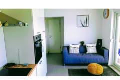 Apartmán Brnistra Apartmán 1 - Brnistra foto 3