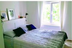 Apartmán Brnistra Apartmán 1 - Brnistra foto 4