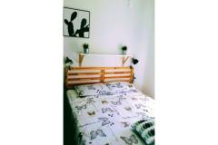 Apartmán Brnistra Apartmán 1 - Brnistra foto 5