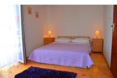 Apartmán Primošten Burica Apartmán 1 - APARTMAN foto 1