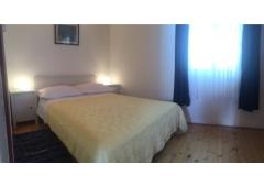 Apartmán Primošten Burica Apartmán 1 - APARTMAN foto 3