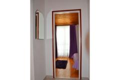 Apartmán Primošten Burica Apartmán 1 - APARTMAN foto 4