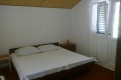 Apartmán Josip Apartmán 1 foto 5