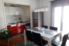 Apartmán Julka Apartmán 1 - JULKA foto 1