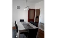 Apartmán Julka Apartmán 1 - JULKA foto 2