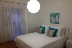 Apartmán Julka Apartmán 1 - JULKA foto 3