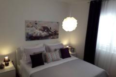 Apartmán Julka Apartmán 1 - JULKA foto 4