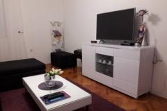 Apartmán Julka Apartmán 1 - JULKA foto 5