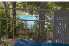 Apartmány Porat - PRIMOŠTEN Apartmán 1 - App Maria foto 1