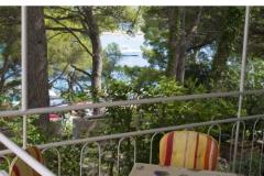 Apartmány Porat - PRIMOŠTEN Apartmán 1 - App Maria foto 3
