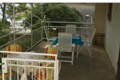 Apartmány Porat - PRIMOŠTEN Apartmán 1 - App Maria foto 4