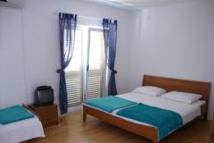 Apartmány Porat - PRIMOŠTEN Apartmán 2 - App Joso foto 1