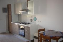 Apartmány Porat - PRIMOŠTEN Apartmán 2 - App Joso foto 2