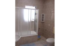 Apartmány Porat - PRIMOŠTEN Apartmán 2 - App Joso foto 4