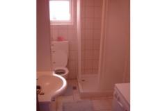 Apartmány Porat - PRIMOŠTEN Apartmán 3 - App Grgo foto 1