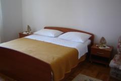 Apartmány Porat - PRIMOŠTEN Apartmán 3 - App Grgo foto 2