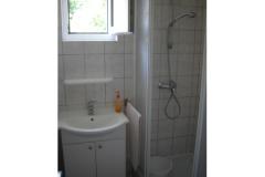 Apartmány Porat - PRIMOŠTEN Apartmán 3 - App Grgo foto 3