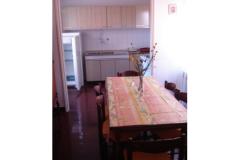 Apartmány Porat - PRIMOŠTEN Apartmán 3 - App Grgo foto 4