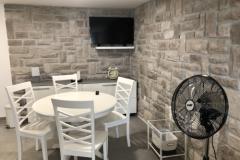 Apartmány Porat - PRIMOŠTEN Apartmán 5 - Bonbon foto 2