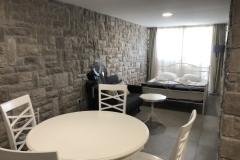 Apartmány Porat - PRIMOŠTEN Apartmán 5 - Bonbon foto 3