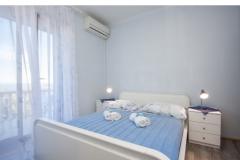 Apartmány Porat - PRIMOŠTEN Izba 4 - Soba Dolac foto 1