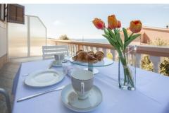 Apartmány Porat - PRIMOŠTEN Izba 4 - Soba Dolac foto 2