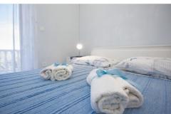 Apartmány Porat - PRIMOŠTEN Izba 4 - Soba Dolac foto 3