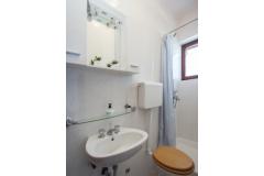 Apartmány Porat - PRIMOŠTEN Izba 4 - Soba Dolac foto 4