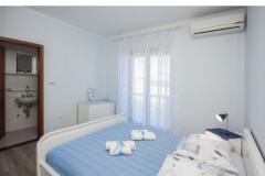 Apartmány Porat - PRIMOŠTEN Izba 4 - Soba Dolac foto 5