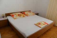 Apartmány Porat - PRIMOŠTEN Izba 6 - Ivan foto 1