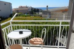 Apartmány Porat - PRIMOŠTEN Izba 6 - Ivan foto 2